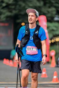 BIB: 
                            <button type="button" onclick="openModal(25174188)" class="btn btn-primary btn-sm float-right btn-popup" data-toggle="modal" data-target=".modal-high-quality">
                        <i class="fas fa-shopping-cart"></i> Add to Cart
                    </button>
                                            <button type="button" onclick="isThisMe(25174188, true)" class="btn btn-success btn-sm float-right btn-popup btn-isme hidden" data-toggle="tooltip" data-placement="bottom" title="นี่คือรูปของคุณใช่ไหม คลิกที่นี่เพื่อเอาเข้าอัลบั้ม">
                        <i class="fas fa-plus"></i> Add to album
                    </button>
                    <button type="button" onclick="isThisMe(25174188, false)" class="btn btn-warning btn-sm float-right btn-popup btn-isnotme hidden">
                        <i class="fas fa-ban"></i> Remove from album
                    </button>